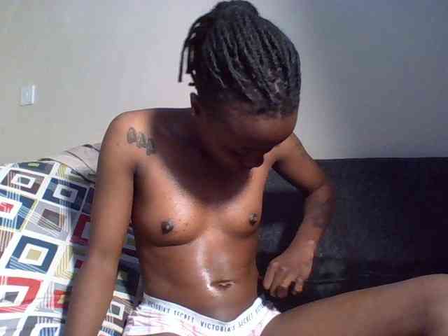 Sweetpassion21 webcam