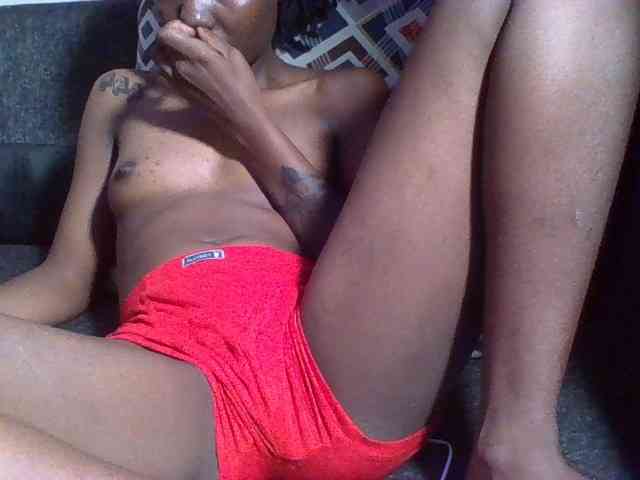 Sweetpassion21 webcam