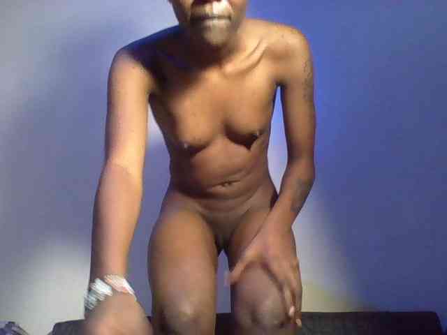 Sweetpassion21 webcam