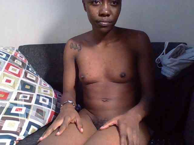 Sweetpassion21 webcam