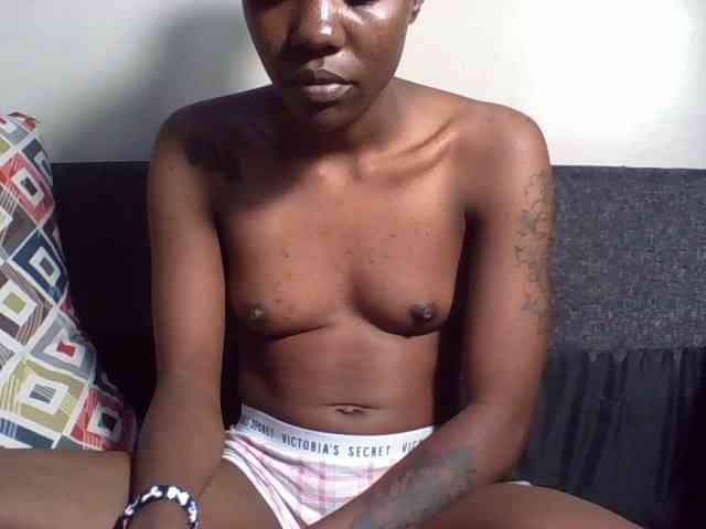 Sweetpassion21 webcam