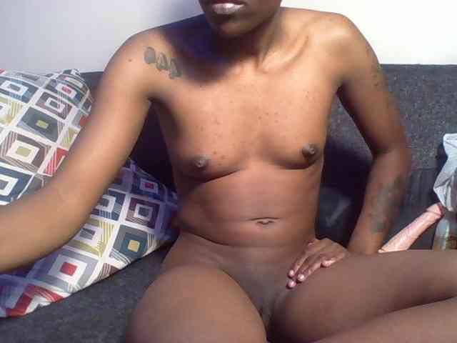 Sweetpassion21 webcam