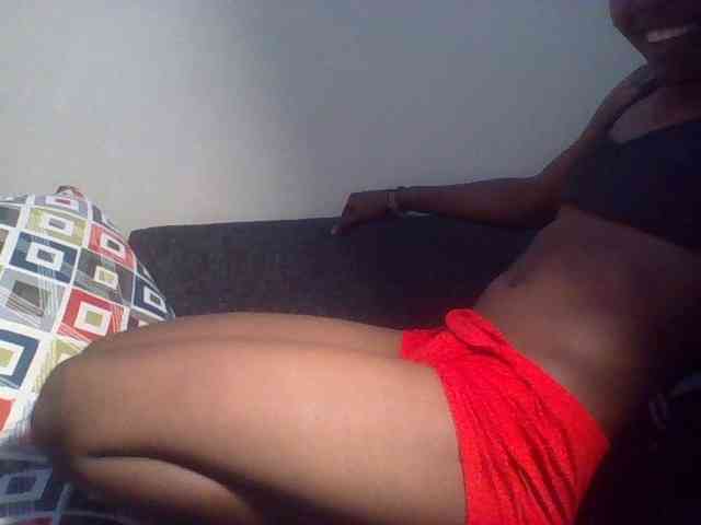 Sweetpassion21 webcam