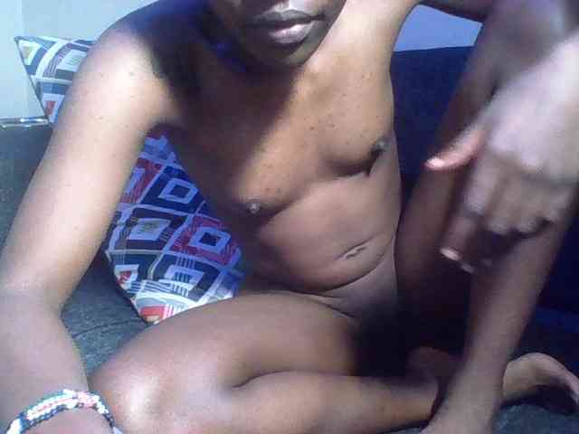 Sweetpassion21 webcam