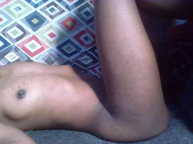 Sweetpassion21 webcam