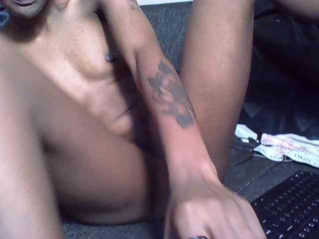 Sweetpassion21 webcam