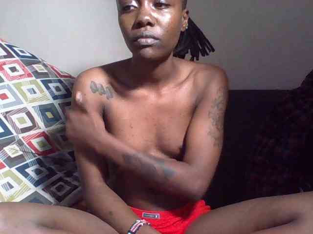 Sweetpassion21 webcam