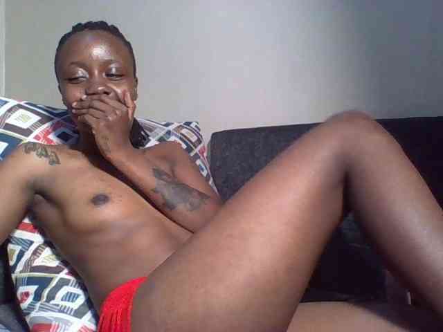 Sweetpassion21 webcam