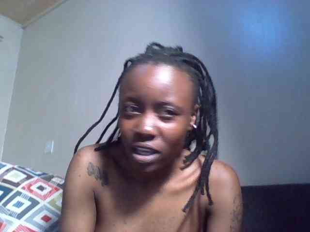 Sweetpassion21 webcam