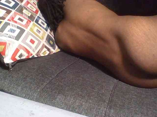 Sweetpassion21 webcam