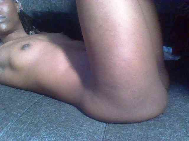 Sweetpassion21 webcam