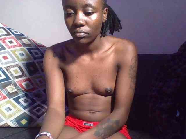 Sweetpassion21 webcam