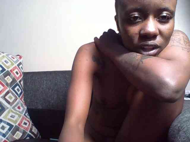 Sweetpassion21 webcam