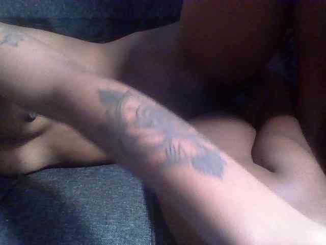 Sweetpassion21 webcam