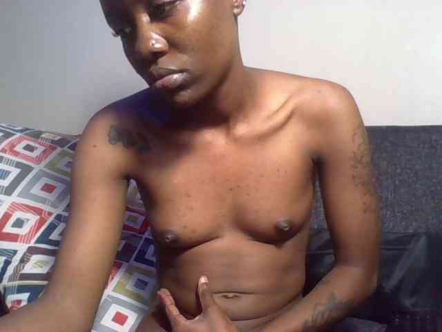 Sweetpassion21 webcam