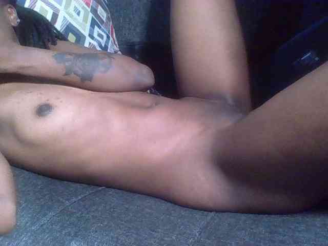 Sweetpassion21 webcam