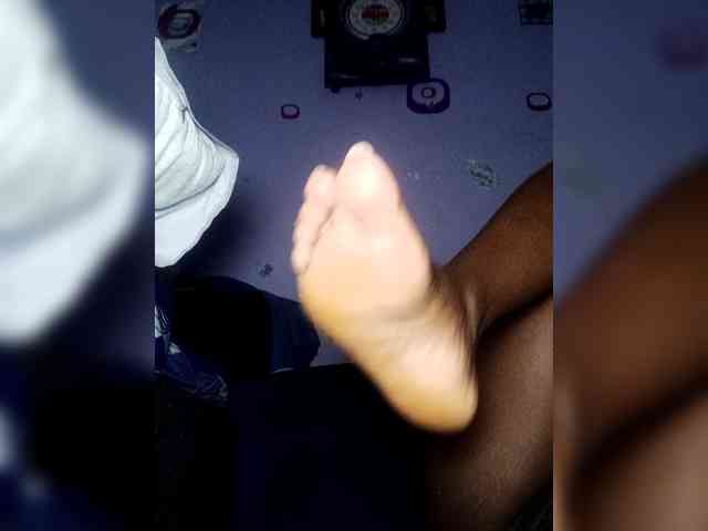 Brandhy