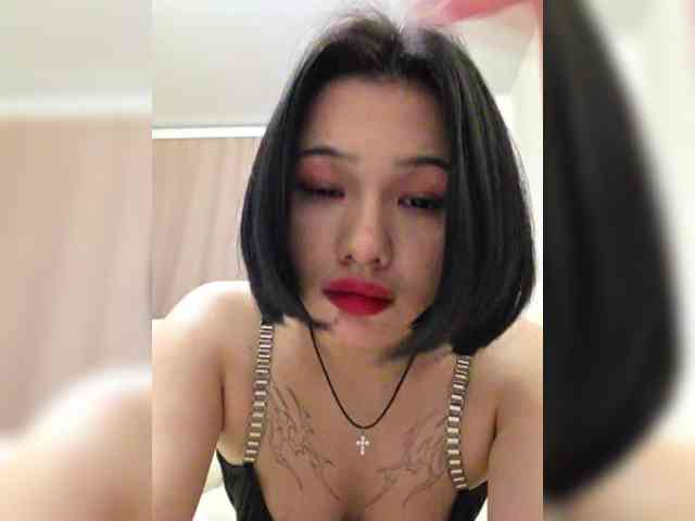 Alexa-Lee webcam