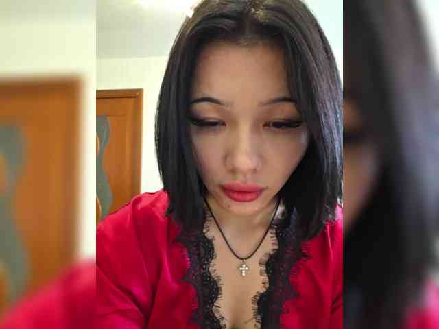 Alexa-Lee webcam