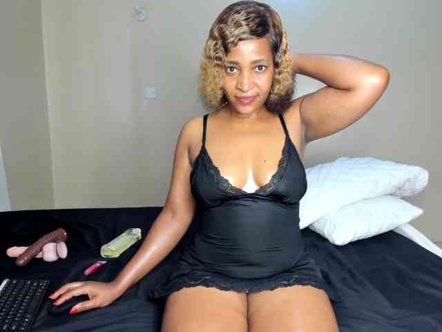 LylaxXx69