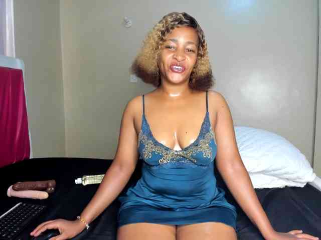 LylaxXx69