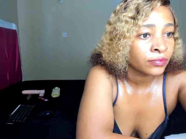 LylaxXx69