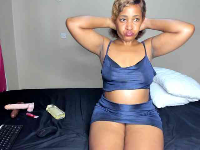 LylaxXx69