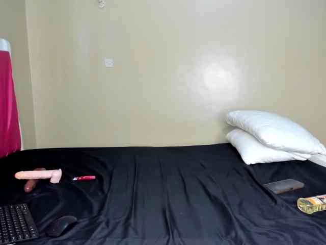LylaxXx69 webcam