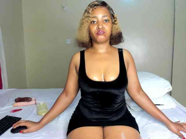 LylaxXx69 webcam