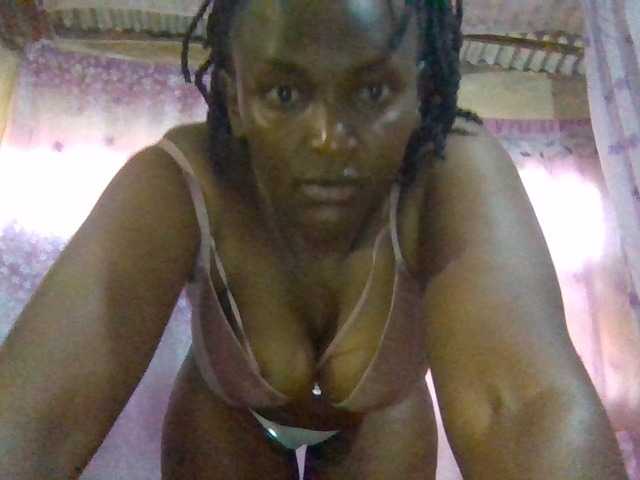 Puresweetness02l