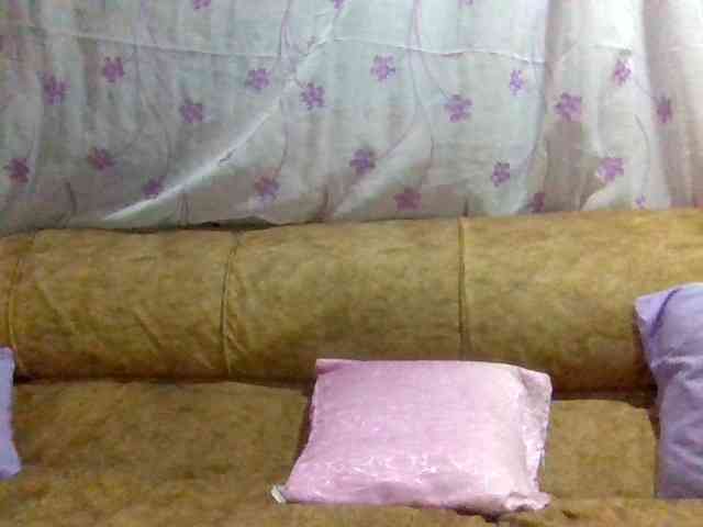 Puresweetness02l webcam