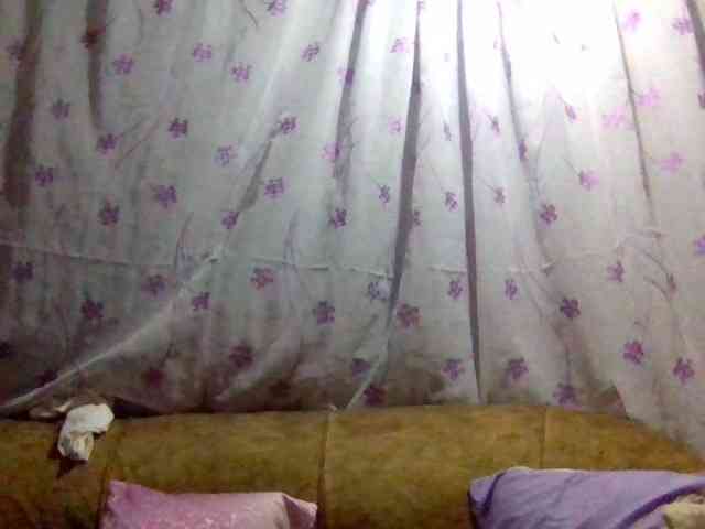 Puresweetness02l webcam