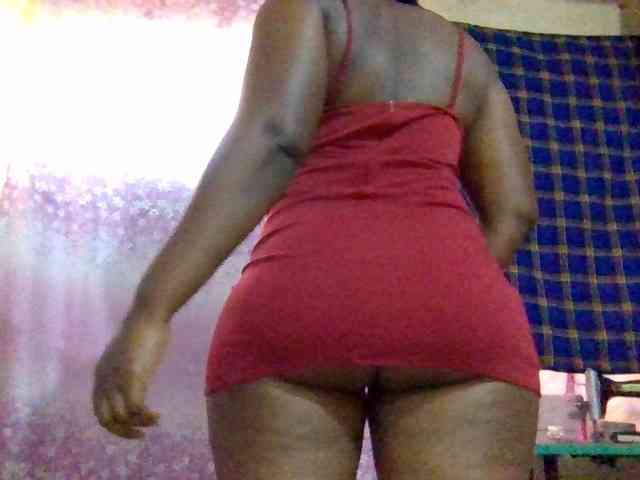Puresweetness02l webcam