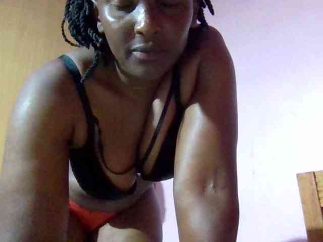 Puresweetness02l webcam