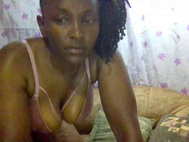 Puresweetness02l webcam
