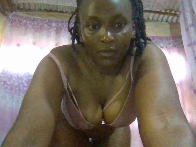 Puresweetness02l webcam