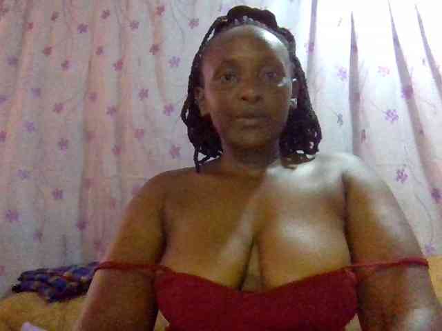 Puresweetness02l webcam