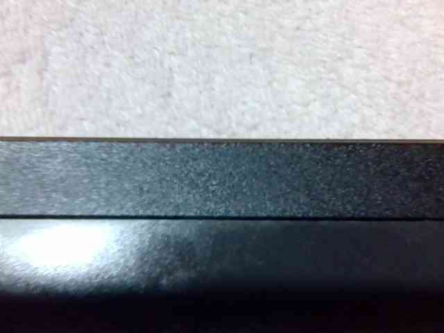 Puresweetness02l webcam