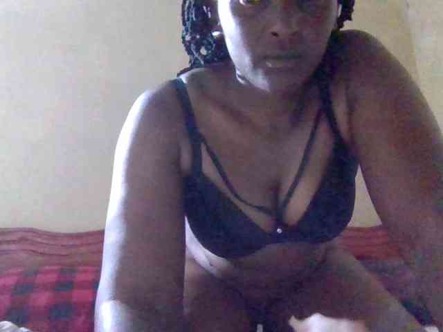 Puresweetness02l webcam