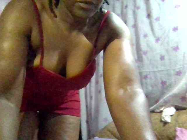 Puresweetness02l webcam