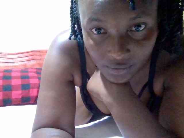 Puresweetness02l webcam