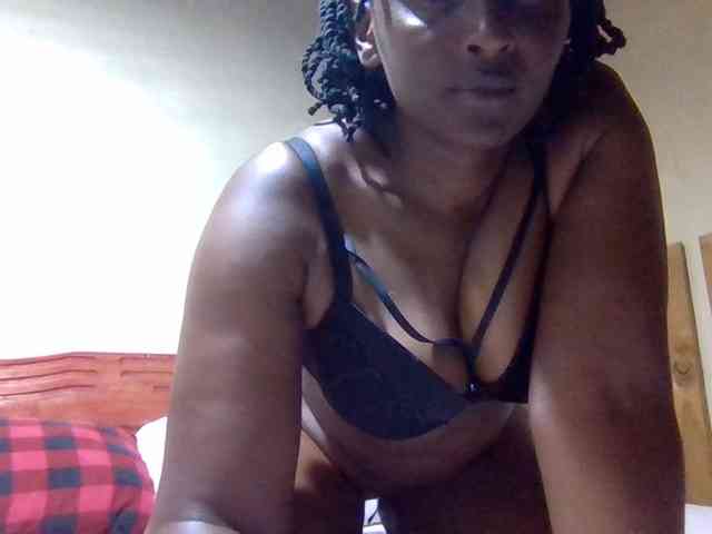 Puresweetness02l webcam