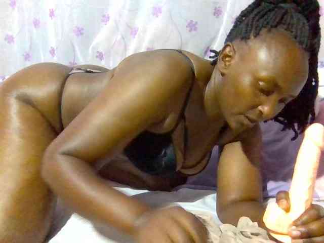 Puresweetness02l webcam