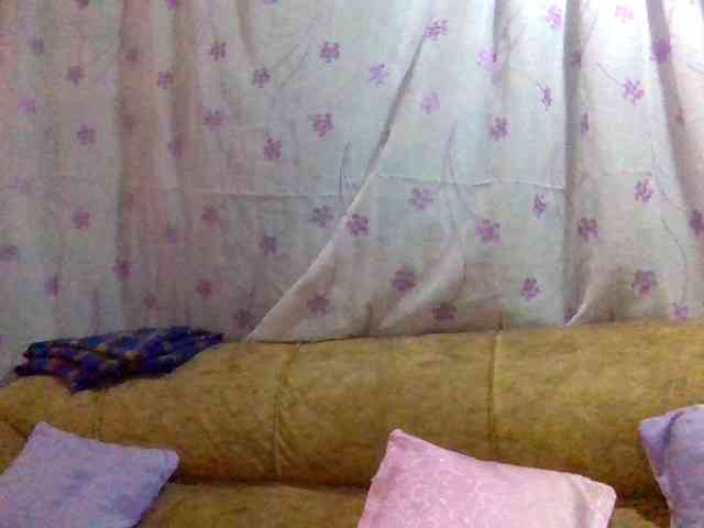 Puresweetness02l webcam