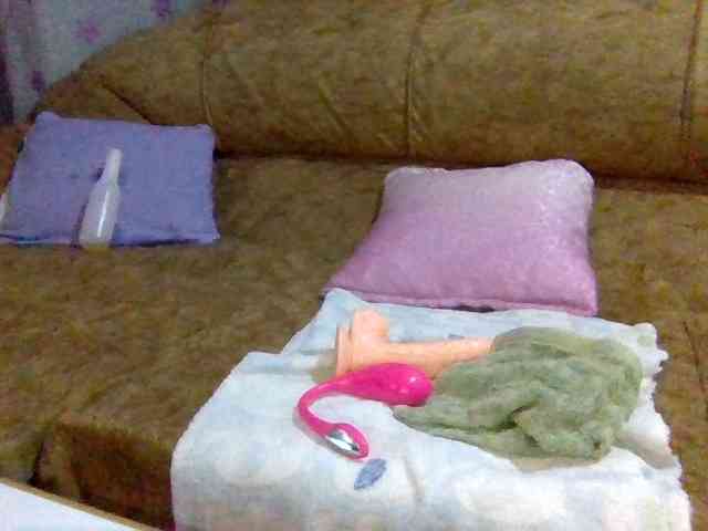 Puresweetness02l webcam