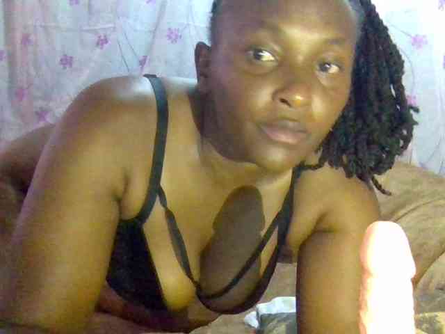 Puresweetness02l webcam
