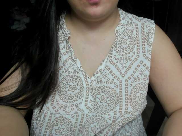 Cuteneha Porn