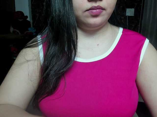 Cuteneha
