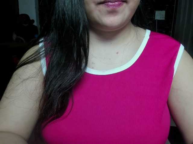 Cuteneha