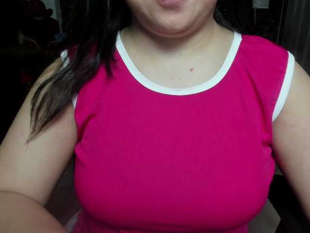 Cuteneha